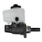 Raybestos Toyota Tacoma 05-08 Master Cylinder, Mc390964 MC390964 - alternate 7